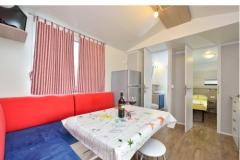 Appartamenti Antonio Appartamento 4 – Kuća foto 3