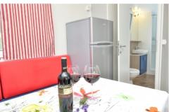 Appartamenti Antonio Appartamento 4 – Kuća foto 4