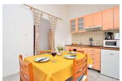 Appartamenti Antonio Appartamento 2 – APARTMAN 2 foto 3