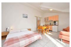 Appartamenti Antonio Appartamento 2 – APARTMAN 2 foto 4
