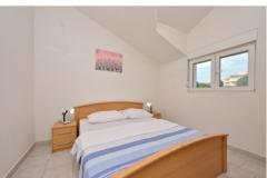 Appartamenti Antonio Appartamento 2 – APARTMAN 2 foto 5