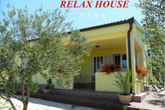 Appartamenti Antonio Appartamento 3 – RELAX HOUS foto 1