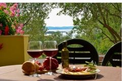 Appartamenti Antonio Appartamento 3 – RELAX HOUS foto 2