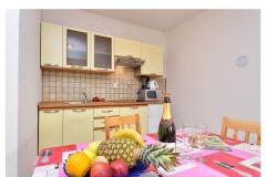 Appartamenti Antonio Appartamento 3 – RELAX HOUS foto 3