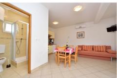 Appartamenti Antonio Appartamento 3 – RELAX HOUS foto 4