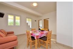 Appartamenti Antonio Appartamento 3 – RELAX HOUS foto 5