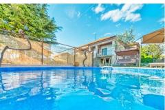 Villa Bakija Appartamento 1 – Bakija foto 1