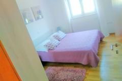 Villa Hana  Appartamento 1 – Apartman 1 foto 3