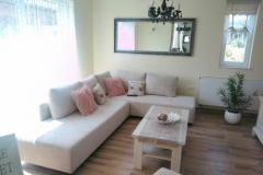 Villa Hana  Appartamento 1 – Apartman 1 foto 4