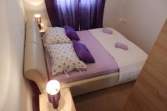 Villa Hana  Appartamento 2 – Apartman 2 foto 1
