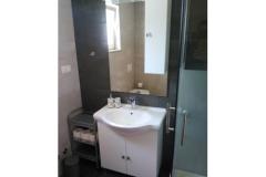 Villa Hana  Appartamento 3 – Apatman 3 foto 2