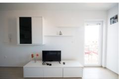 Villa Hana  Appartamento 4 – Apartman 4 foto 3