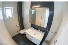 Villa Hana  Appartamento 4 – Apartman 4 foto 4