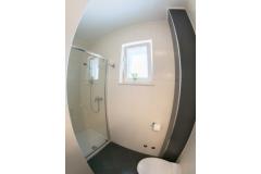 Villa Hana  Appartamento 4 – Apartman 4 foto 5