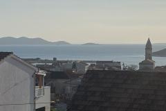 Casa Jasna  Appartamento 2 – Sea View foto 1