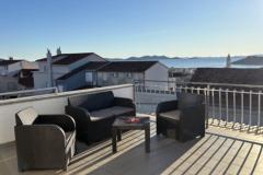 Casa Jasna  Appartamento 2 – Sea View foto 2