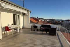 Casa Jasna  Appartamento 2 – Sea View foto 3