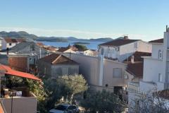 Casa Jasna  Appartamento 2 – Sea View foto 4