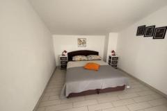 Casa Jasna  Appartamento 2 – Sea View foto 5