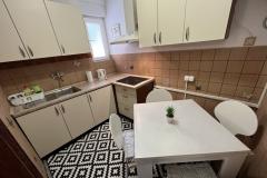 Appartamenti con piscina Villa Julia 3  Appartamento 4 – A 4 foto 1