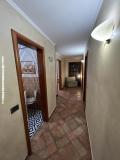 Appartamenti con piscina Villa Julia 3  Appartamento 4 – A 4 foto 2