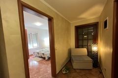 Appartamenti con piscina Villa Julia 3  Appartamento 4 – A 4 foto 3