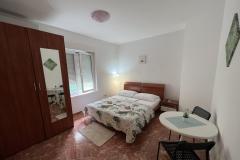 Appartamenti con piscina Villa Julia 3  Appartamento 4 – A 4 foto 4