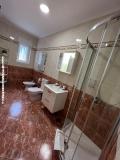 Appartamenti con piscina Villa Julia 3  Appartamento 4 – A 4 foto 5