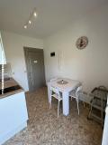 Appartamenti con piscina Villa Julia 3  Appartamento 1 – 2+1 foto 2