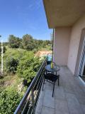 Appartamenti con piscina Villa Julia 3  Appartamento 1 – 2+1 foto 3