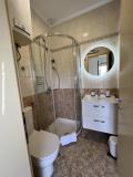 Appartamenti con piscina Villa Julia 3  Appartamento 1 – 2+1 foto 5