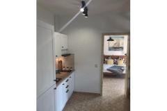 Appartamenti con piscina Villa Julia 3  Appartamento 3 – Superior foto 2