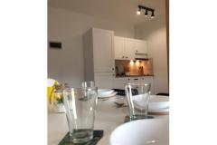 Appartamenti con piscina Villa Julia 3  Appartamento 3 – Superior foto 4