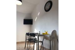 Appartamenti con piscina Villa Julia 3  Appartamento 3 – Superior foto 5