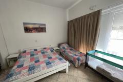 Appartamenti con piscina Villa Julia 3  Appartamento 2 – Studio 2+1 foto 1