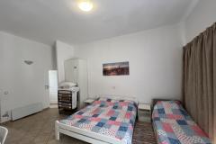 Appartamenti con piscina Villa Julia 3  Appartamento 2 – Studio 2+1 foto 2