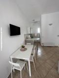 Appartamenti con piscina Villa Julia 3  Appartamento 2 – Studio 2+1 foto 3