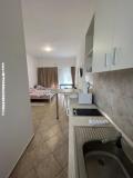 Appartamenti con piscina Villa Julia 3  Appartamento 2 – Studio 2+1 foto 5