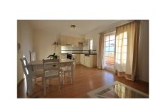 Villa Lena Appartamento 1 – Kornati foto 1