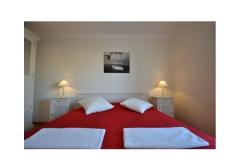 Villa Lena Appartamento 1 – Kornati foto 2