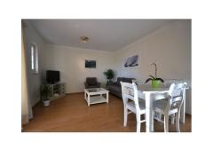 Villa Lena Appartamento 1 – Kornati foto 3
