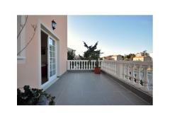 Villa Lena Appartamento 1 – Kornati foto 4