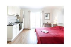 Villa Lena Appartamento 2 – Stud. Mana foto 1