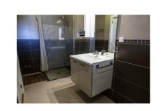 Villa Lena Appartamento 2 – Stud. Mana foto 3