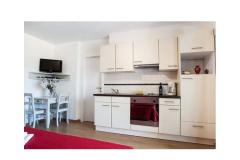 Villa Lena Appartamento 2 – Stud. Mana foto 4