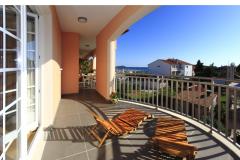 Villa Lena Appartamento 4 – Arta foto 1