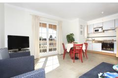 Villa Lena Appartamento 4 – Arta foto 2