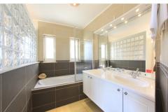 Villa Lena Appartamento 4 – Arta foto 4