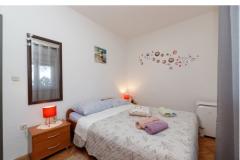 Appartamento Pandula Appartamento 1 – Apartman foto 3