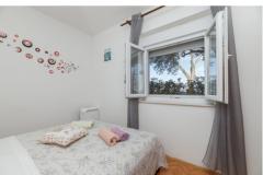 Appartamento Pandula Appartamento 1 – Apartman foto 4